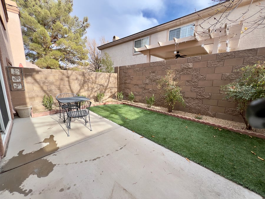 Furnished Finder property 796798_1 photo 19