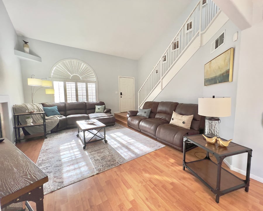 Furnished Finder property 796798_1 photo 2