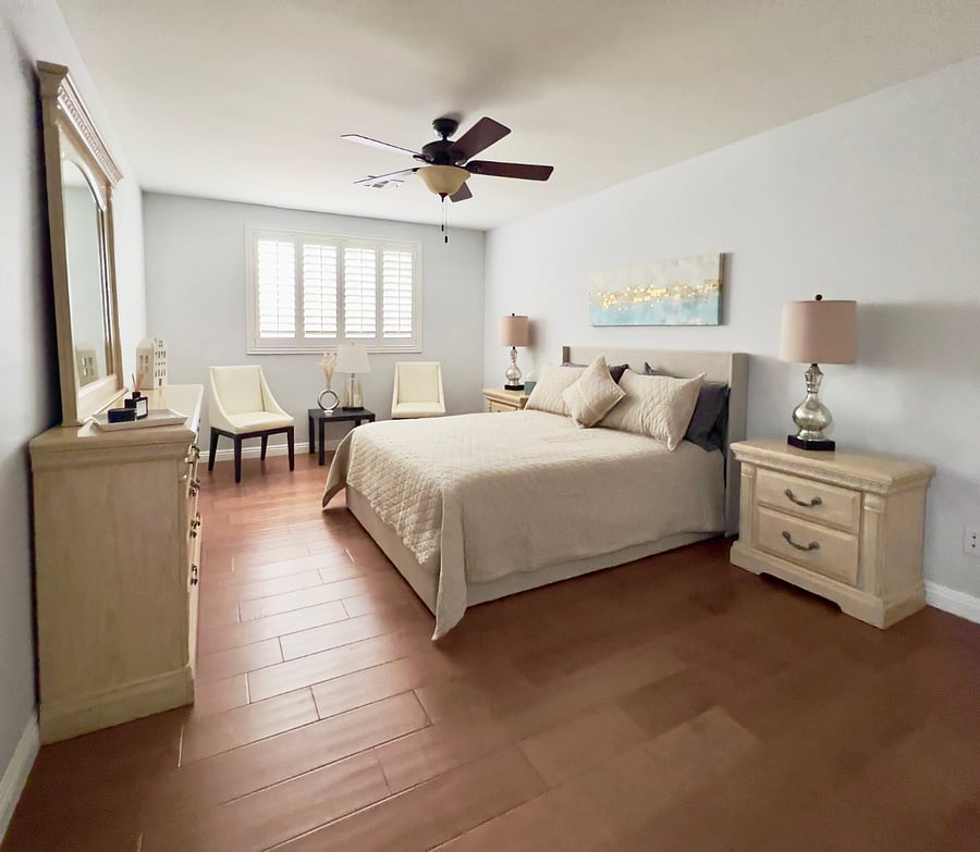 Furnished Finder property 796798_1 photo 11