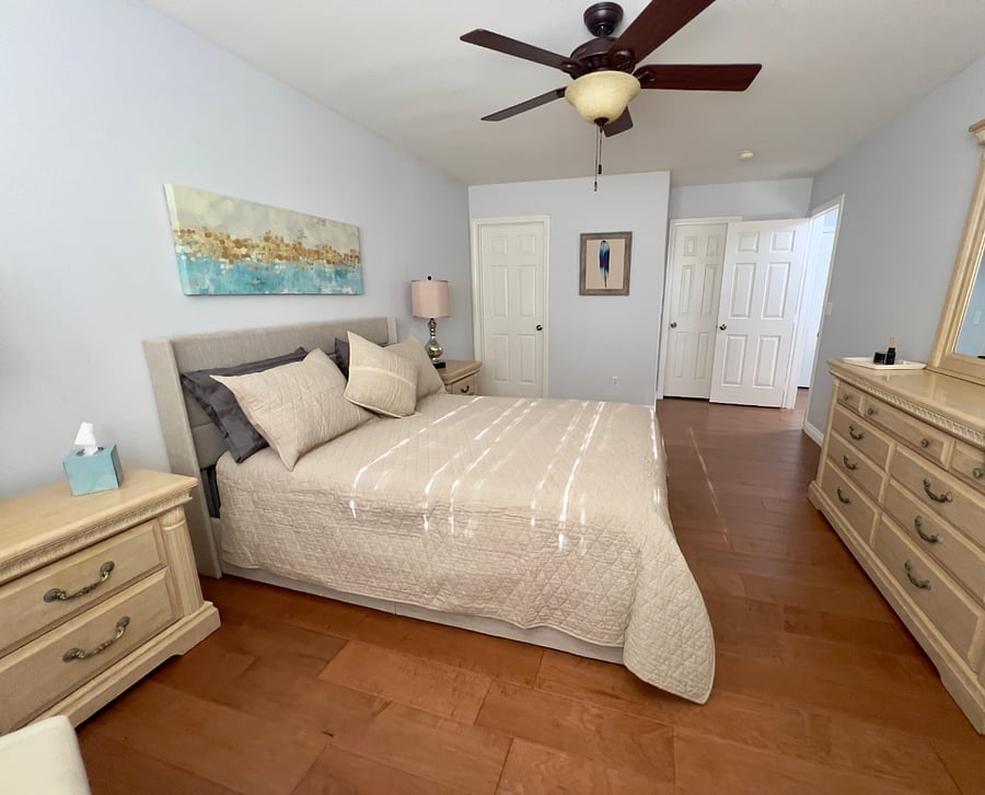 Furnished Finder property 796798_1 photo 10