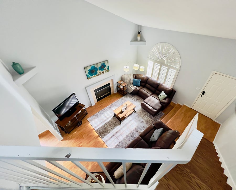 Furnished Finder property 796798_1 photo 1