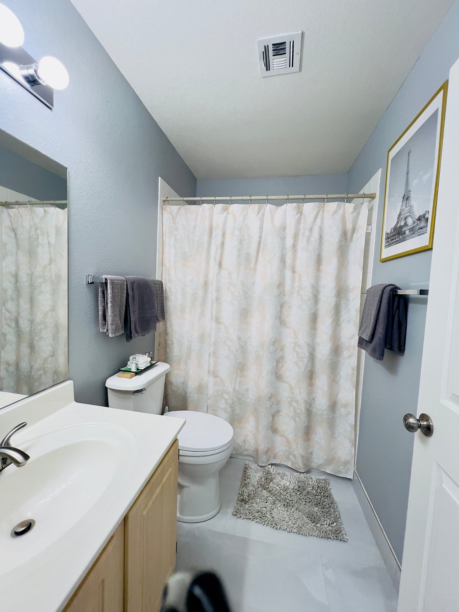 Furnished Finder property 796798_1 photo 15
