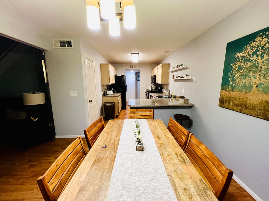 Furnished Finder property 796798_1 photo 7