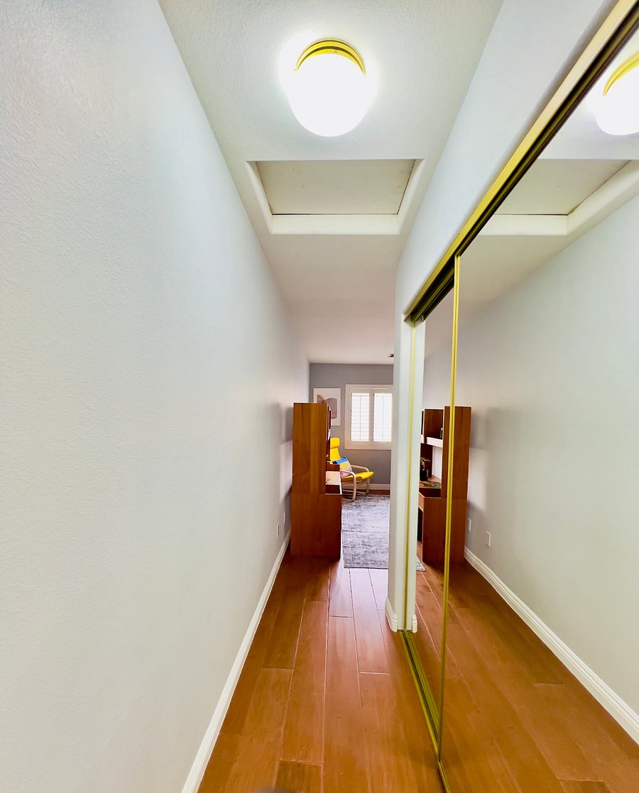 Furnished Finder property 796798_1 photo 13
