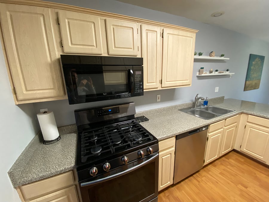 Furnished Finder property 796798_1 photo 6