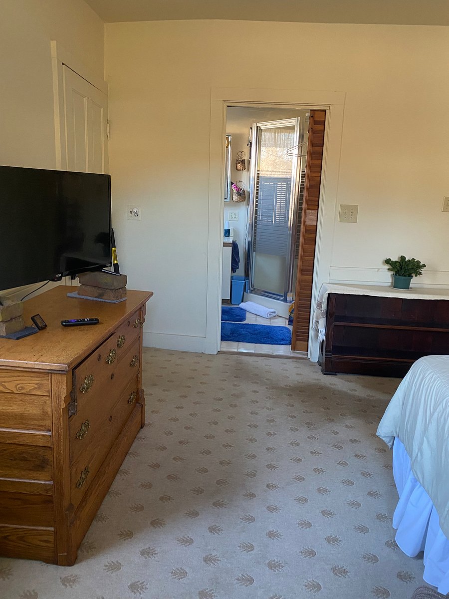 Furnished Finder property 796804_1 photo 3