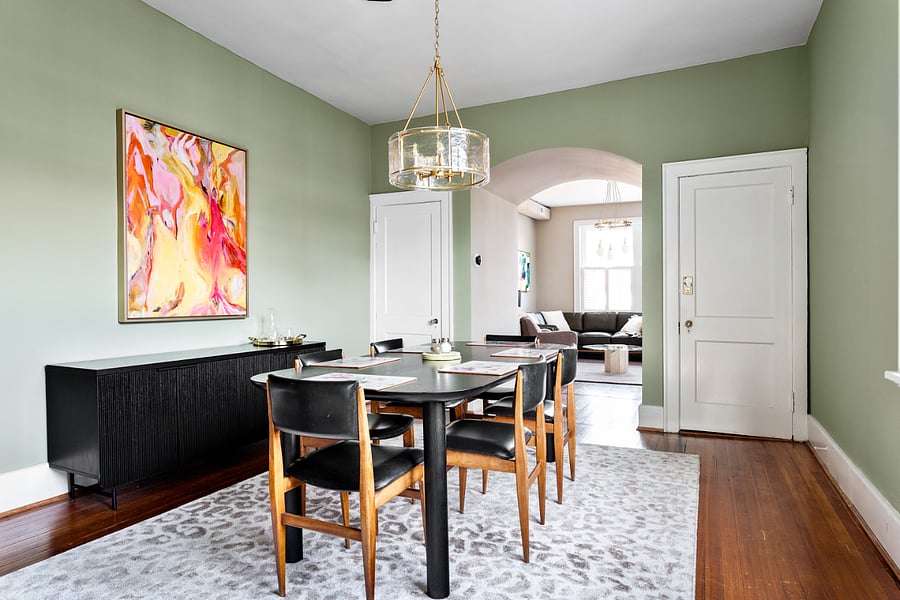 Furnished Finder property 796811_1 photo 7