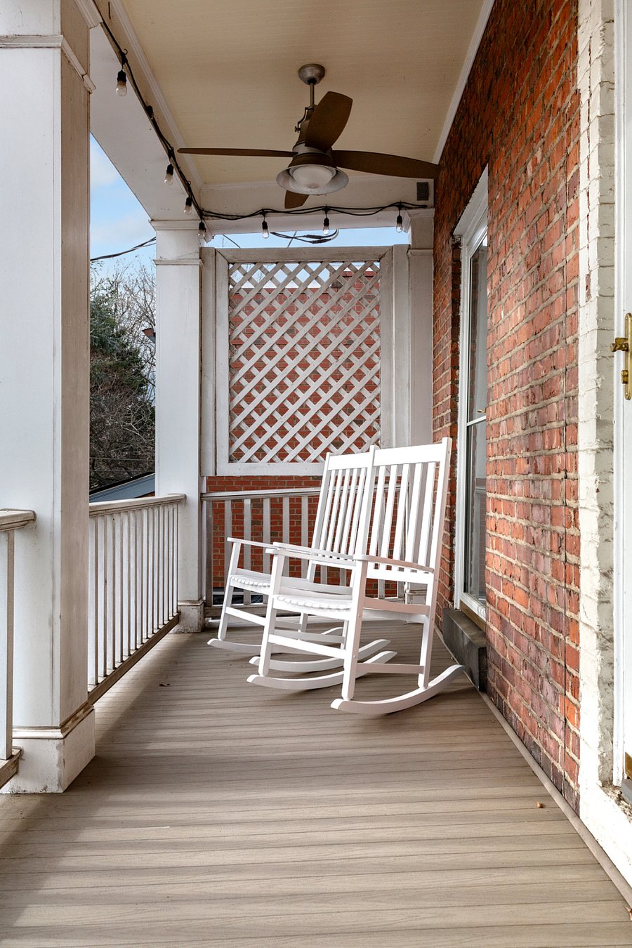 Furnished Finder property 796811_1 photo 23