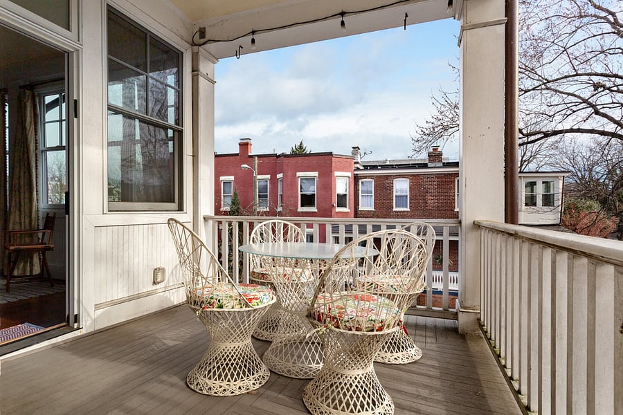 Furnished Finder property 796811_1 photo 24