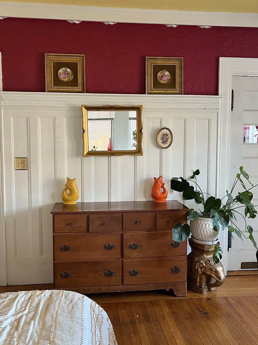 Furnished Finder property 796814_1 photo 4
