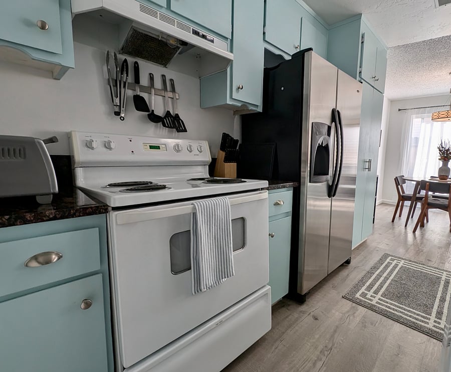 Furnished Finder property 796818_1 photo 4