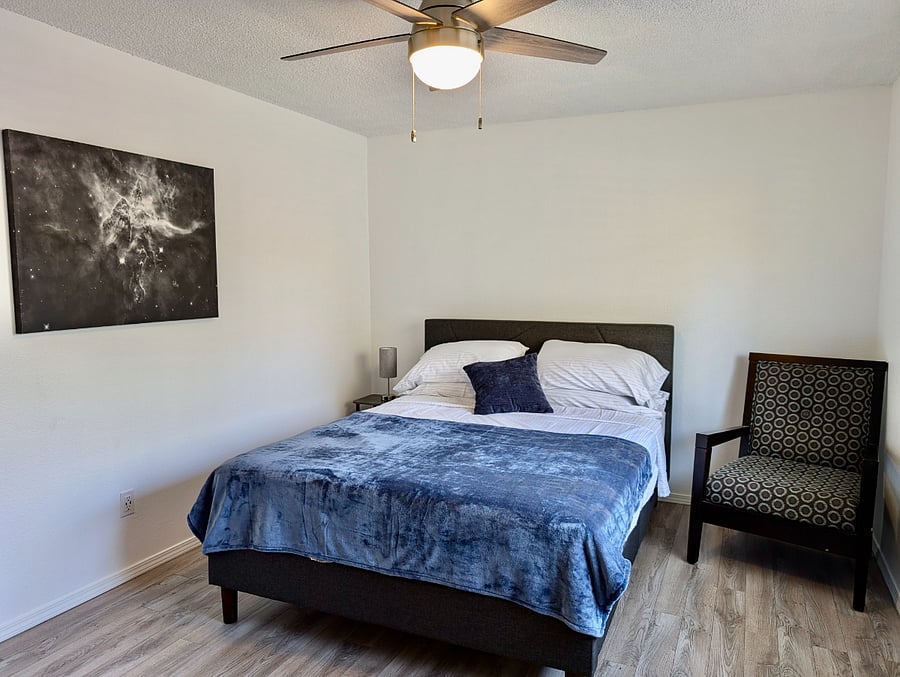 Furnished Finder property 796818_1 photo 6