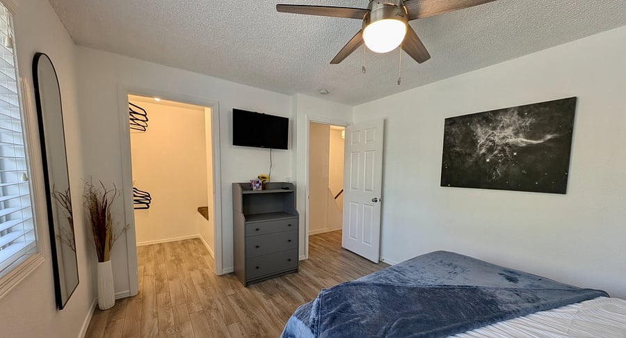 Furnished Finder property 796818_1 photo 7
