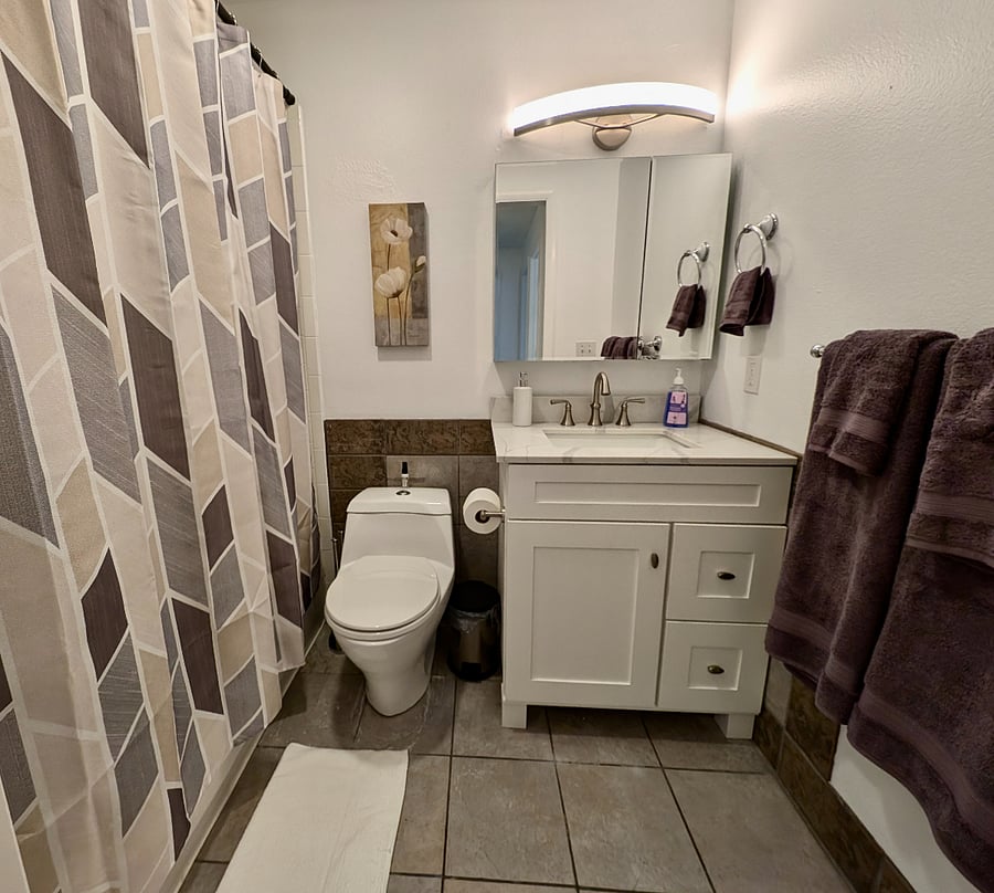 Furnished Finder property 796818_1 photo 9