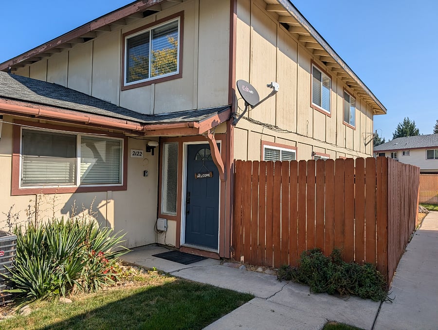 Furnished Finder property 796818_1 photo 12