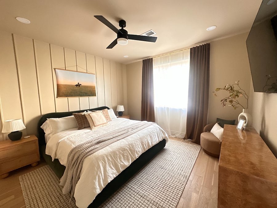 Furnished Finder property 796820_1 photo 8