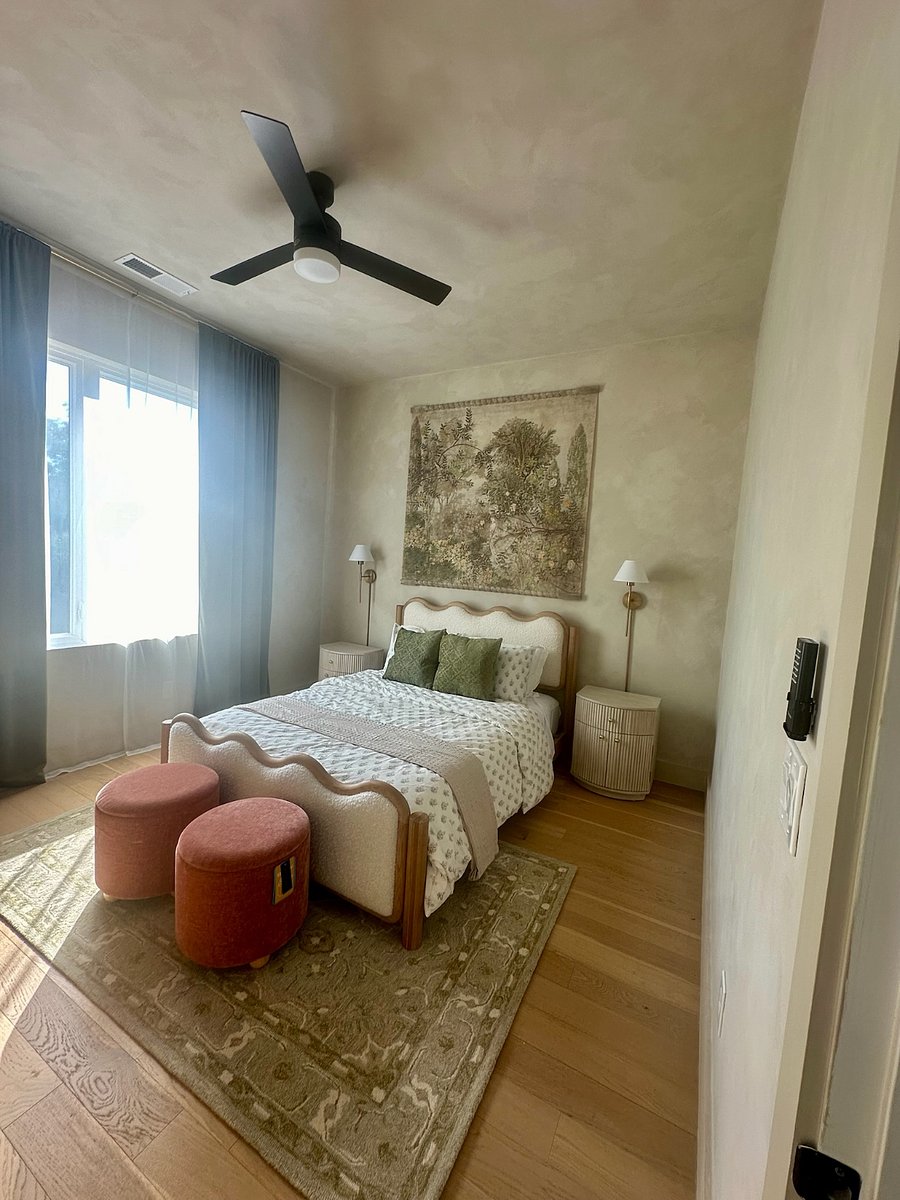 Furnished Finder property 796820_1 photo 11