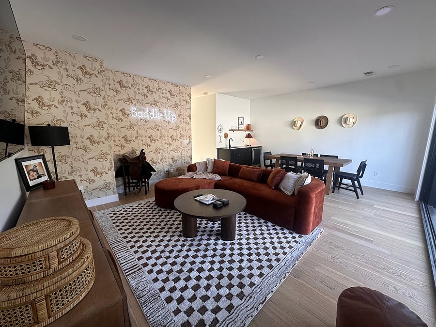 Furnished Finder property 796820_1 photo 3