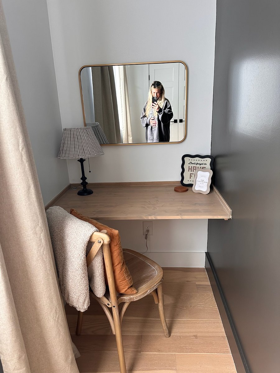 Furnished Finder property 796820_1 photo 16
