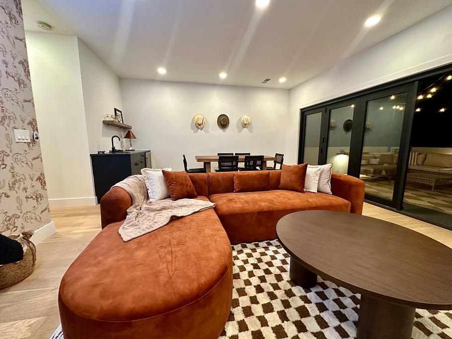 Furnished Finder property 796820_1 photo 5