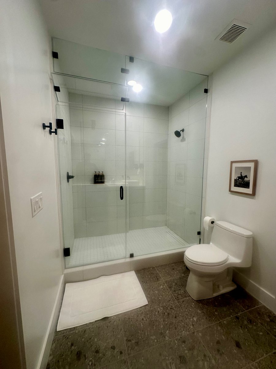 Furnished Finder property 796820_1 photo 10