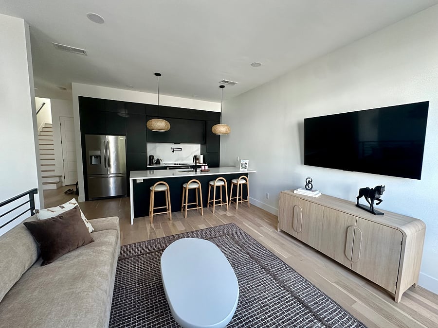 Furnished Finder property 796820_1 photo 7