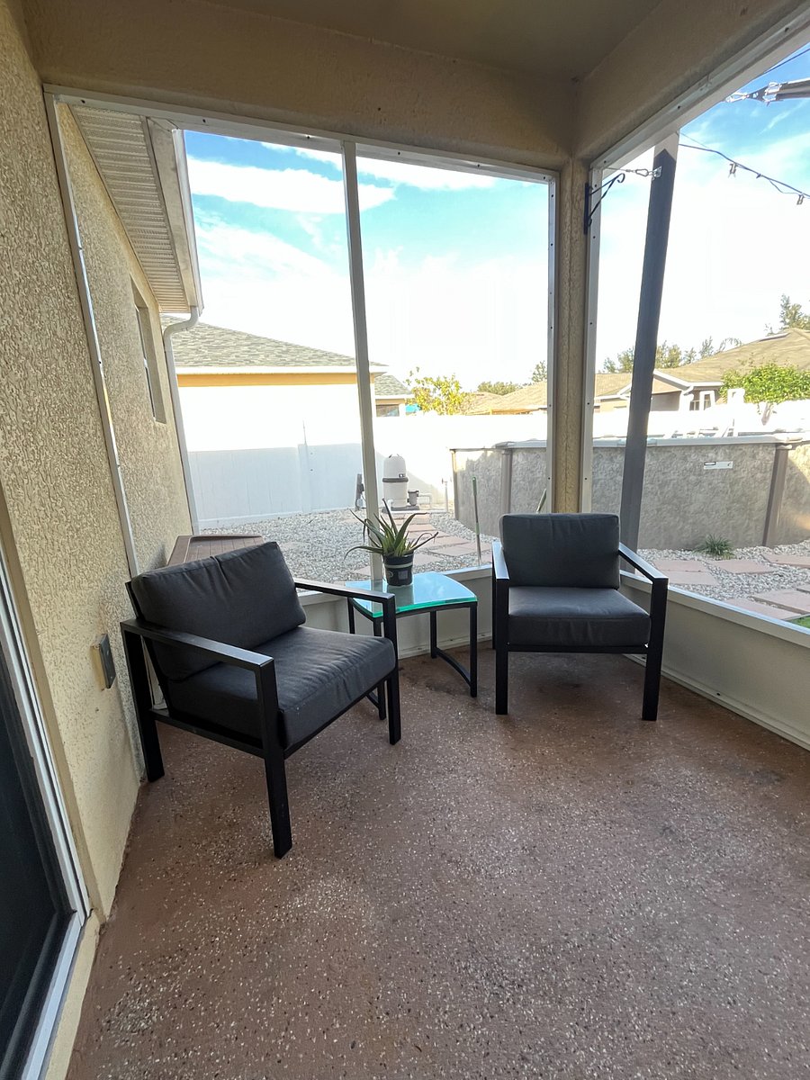 Furnished Finder property 796823_1 photo 14