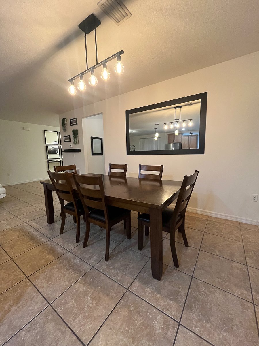 Furnished Finder property 796823_1 photo 6