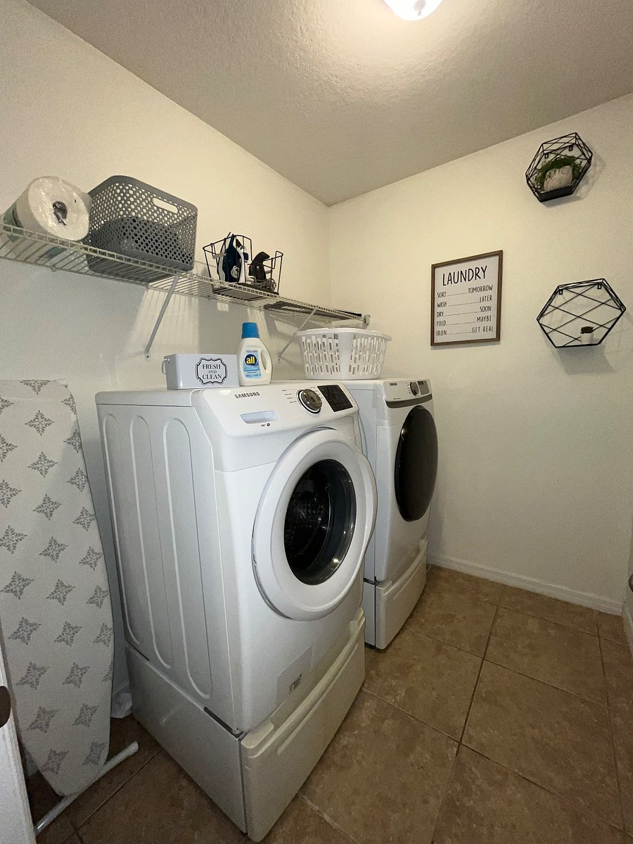 Furnished Finder property 796823_1 photo 13