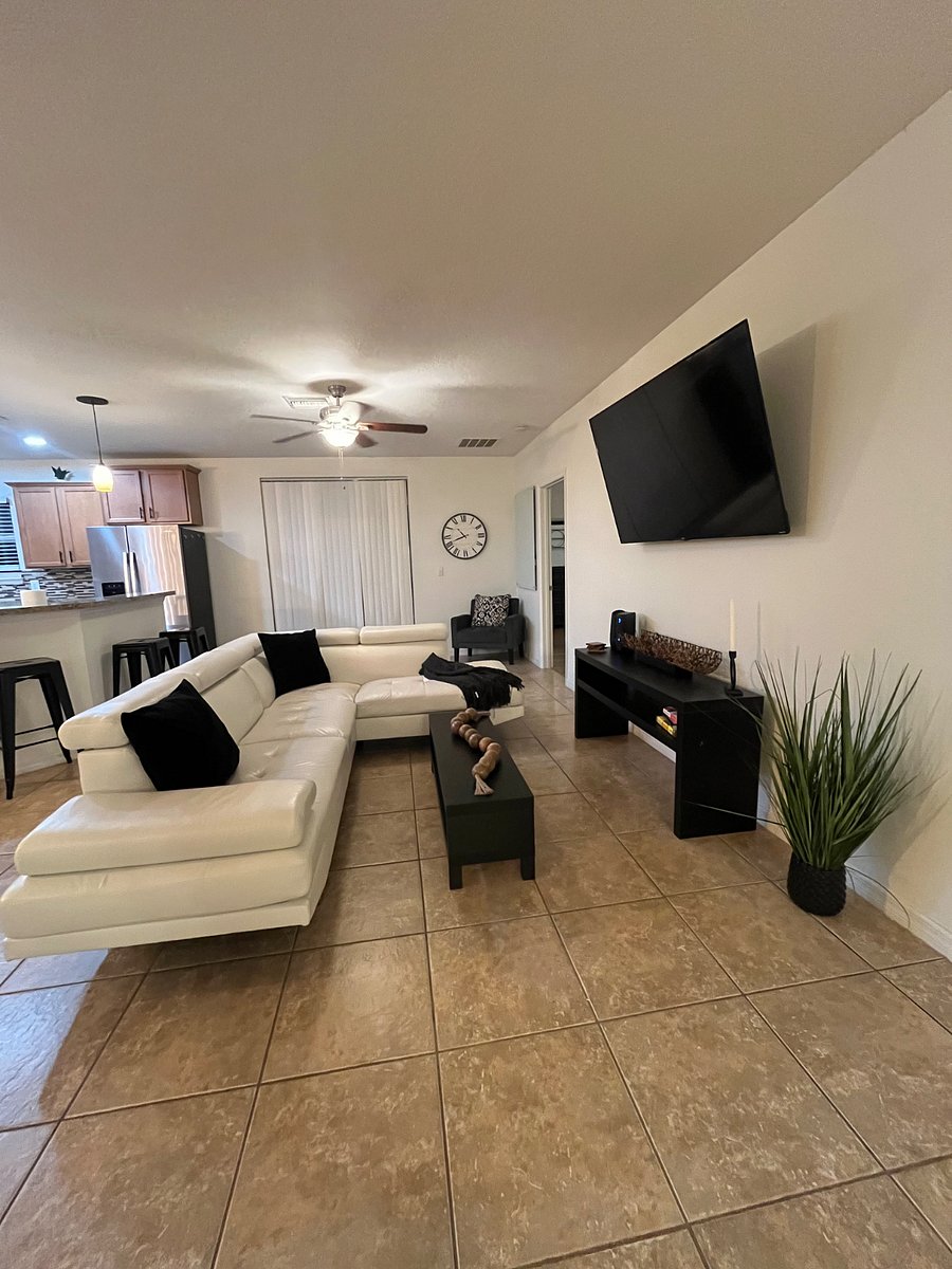 Furnished Finder property 796823_1 photo 3