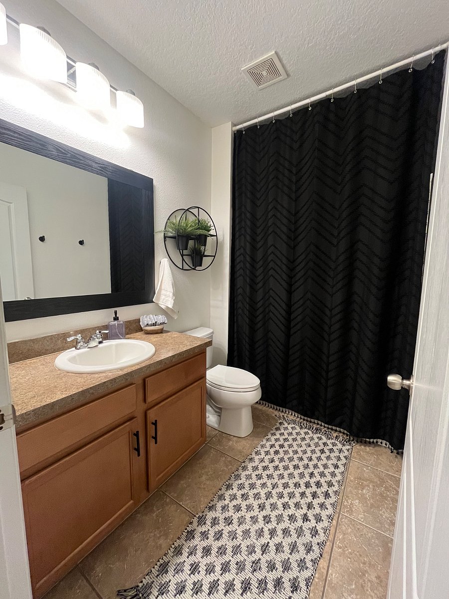 Furnished Finder property 796823_1 photo 12