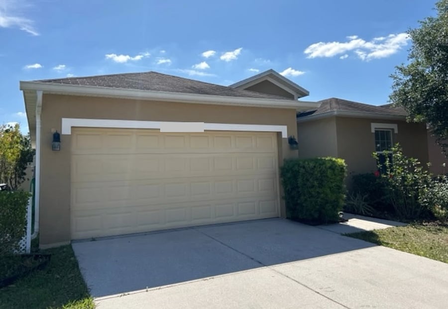Furnished Finder property 796823_1 photo 16