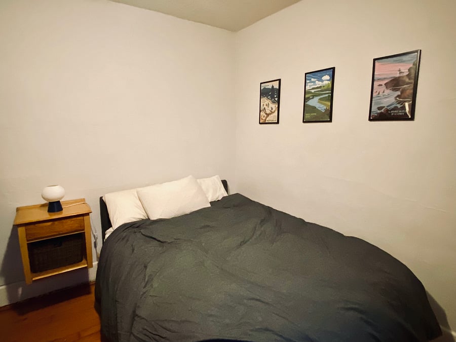 Furnished Finder property 796829_1 photo 8