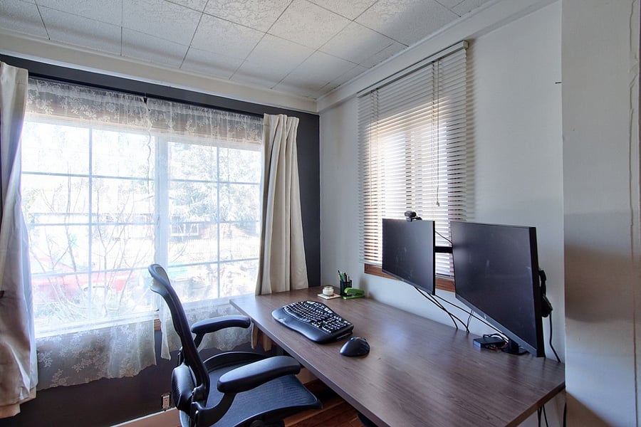 Furnished Finder property 796829_1 photo 3