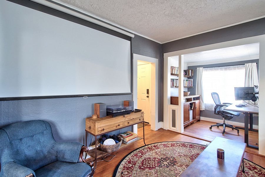Furnished Finder property 796829_1 photo 9