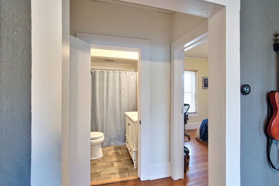 Furnished Finder property 796829_1 photo 14
