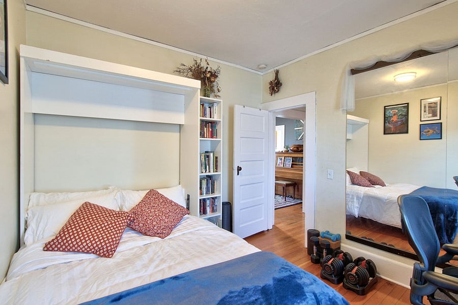 Furnished Finder property 796829_1 photo 15