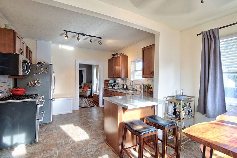 Furnished Finder property 796829_1 photo 18
