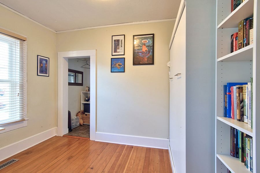 Furnished Finder property 796829_1 photo 19