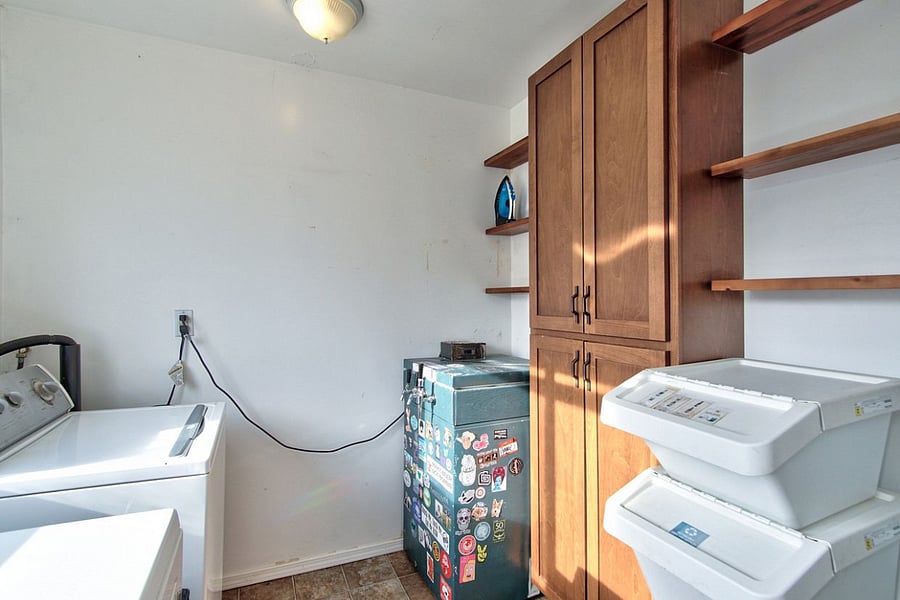 Furnished Finder property 796829_1 photo 22