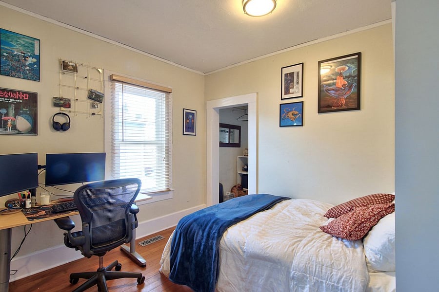 Furnished Finder property 796829_1 photo 12