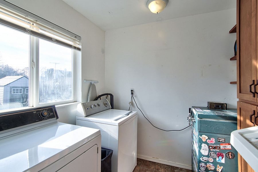 Furnished Finder property 796829_1 photo 23