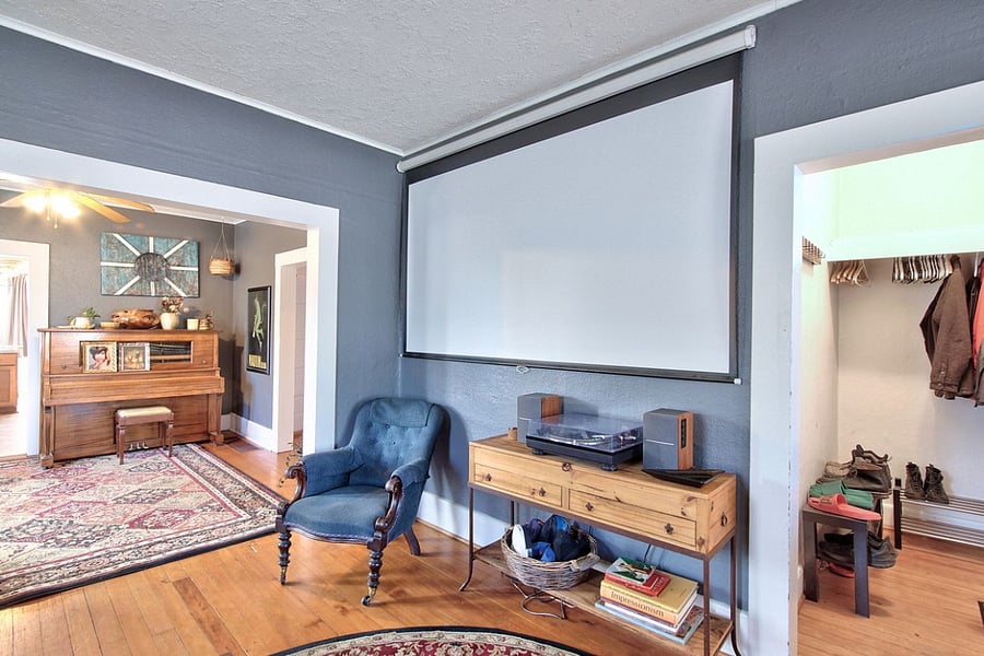 Furnished Finder property 796829_1 photo 25