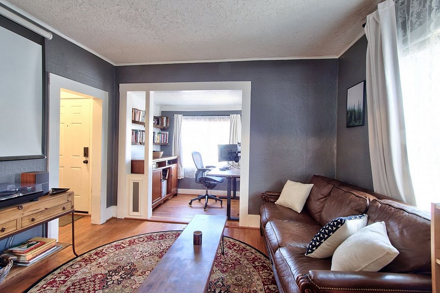 Furnished Finder property 796829_1 photo 26