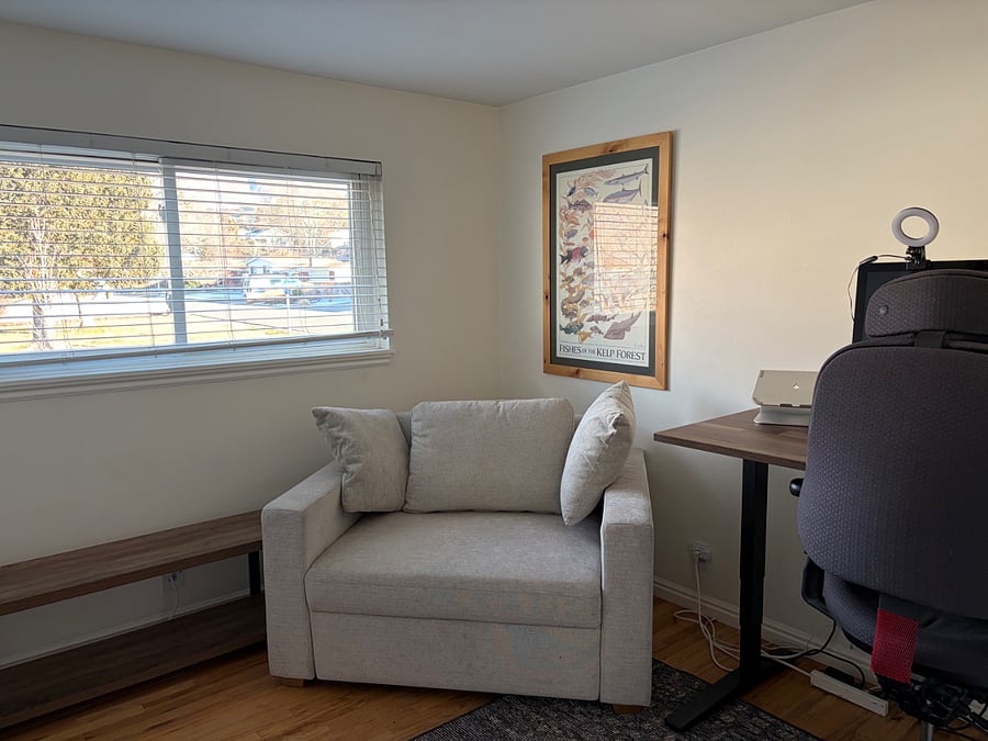 Furnished Finder property 796835_1 photo 10