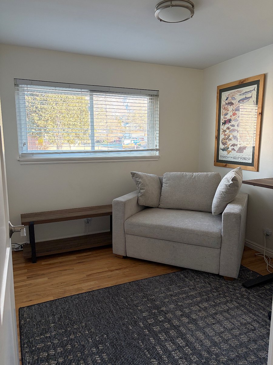 Furnished Finder property 796835_1 photo 11