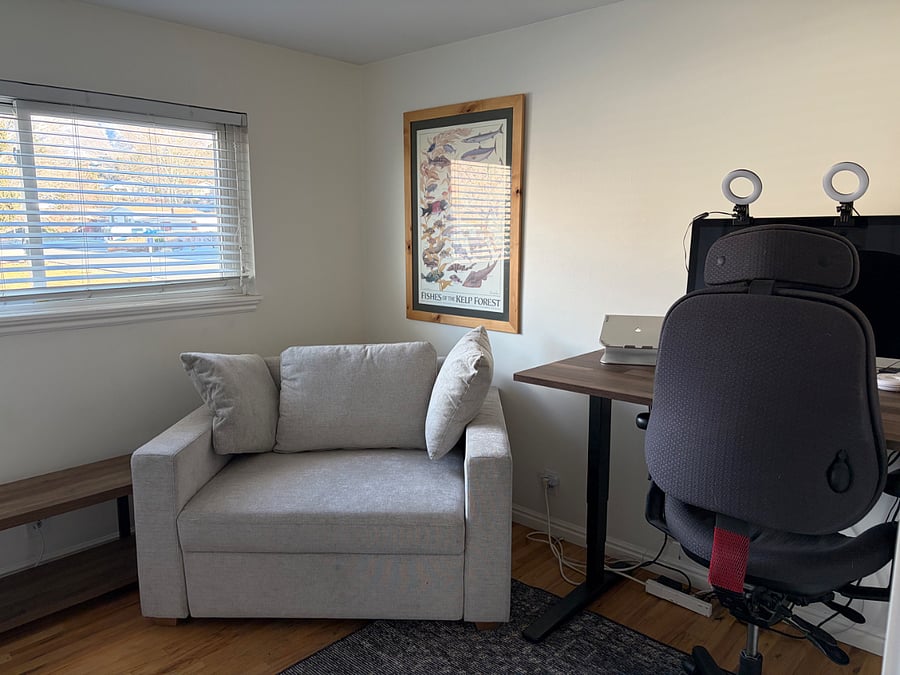 Furnished Finder property 796835_1 photo 12