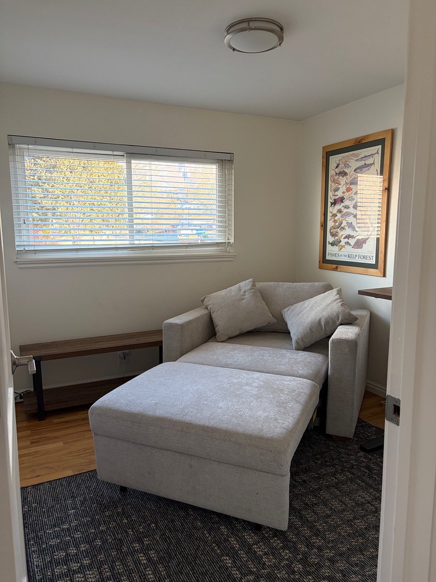 Furnished Finder property 796835_1 photo 13