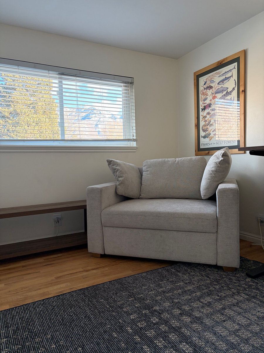 Furnished Finder property 796835_1 photo 14