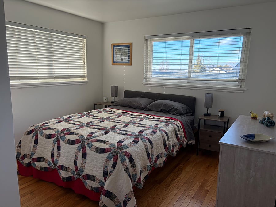 Furnished Finder property 796835_1 photo 15